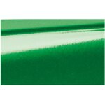 Foliot 02. Plain Green 2326
