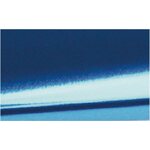 Foliot 03. Plain Blue 2327