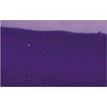 Foliot 04. Plain Violet 2328