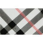 Foliot 13. Check Pattern 2338