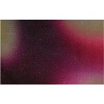 Foliot 14. Pink-Black-Gold 2339