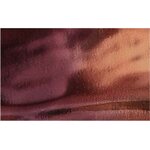Foliot 15. Copper-Lilac-Silver 2340