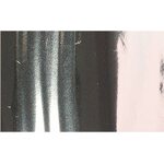 Foliot 16. Plain Silver 2413