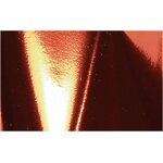 Foliot 18. Plain Copper 2415