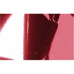 Foliot 19. Plain Fuchsia 2416