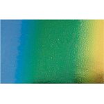 Foliot 20. Blue-Green-Gold 2417