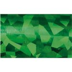 Foliot 23. Green Diamond 2436
