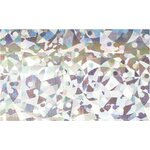 Foliot 26. Silver Squares 2440