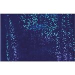Foliot 27. Blue Dots 2445