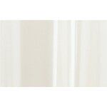 Foliot 29. Pearly White Effect 2449