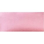 Matte Collection (2,5 x 100 cm) Copper 3202