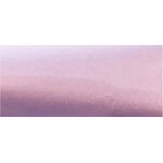 Matte Collection (2,5 x 100 cm) Rose Gold 3204