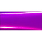 Matte Collection (2,5 x 100 cm) Fuschia 3205