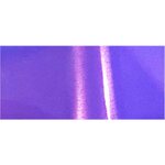 Matte Collection (2,5 x 100 cm) Purple 3206