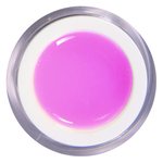 Universal Gel 50ml OUTLET Creamy Perfect Pink 50ml 4808