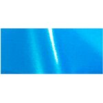 Matte Collection (2,5 x 100 cm) Blue 3207