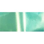 Matte Collection (2,5 x 100 cm) Green 3209