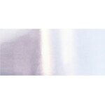 Matte Collection (2,5 x 100 cm) Silver 3210