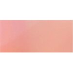 Pastel Collection (2,5 x 100 cm) 03. Red 3223