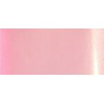 Pastel Collection (2,5 x 100 cm) 04. Pink 3224