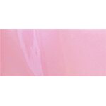 Pastel Collection (2,5 x 100 cm) 05. Rose 3225