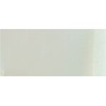 Pastel Collection (2,5 x 100 cm) 06. Aqua 3226