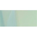 Pastel Collection (2,5 x 100 cm) 07. Green 3227