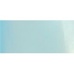 Pastel Collection (2,5 x 100 cm) 08. Blue 3228