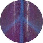 Cat Eye Effect Pigments 1 gr - OUTLET Blue 2947