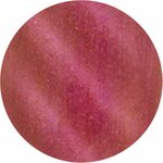 Cat Eye Effect Pigments 1 gr - OUTLET Magenta 2948