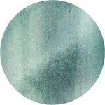 Cat Eye Effect Pigments 1 gr - OUTLET Green 2952