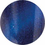Cat Eye Effect Pigments 1 gr - OUTLET Sapphire 2954