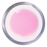 Universal Gel 50ml OUTLET Creamy Rose 50ml 4812