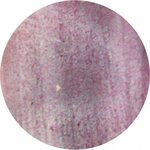Cat Eye Effect Pigments 1 gr - OUTLET Salmon 2958