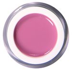 Universal Gel 15ml OUTLET Camouflage 15ml 4414