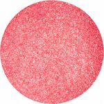 Dynamite Pigment Effect 1,5 gr Salmon 2975