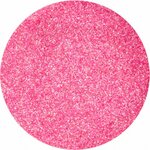 Dynamite Pigment Effect 1,5 gr Fucsia 2976