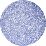 Dynamite Pigment Effect 1,5 gr Blue 2979