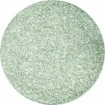 Dynamite Pigment Effect 1,5 gr Leaf 2981