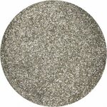 Dynamite Pigment Effect 1,5 gr Onix 2982