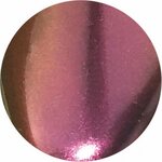 Dual Effect Pigments 4 gr Dual Pigment Red-Copper 2927