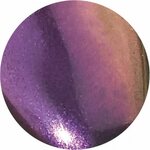 Dual Effect Pigments 4 gr Dual Pigment Magenta-Copper 2928