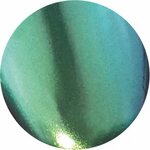 Dual Effect Pigments 4 gr Dual Pigment Green-Blue 2929