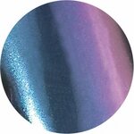 Dual Effect Pigments 4 gr Dual Pigment Blue-Purple 2930