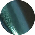 Dual Effect Pigments 4 gr Dual Pigment Blue-Green 2931