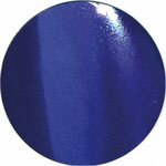 Aurora Boreale Pigments 4 gr AB Blue Pigment 2936