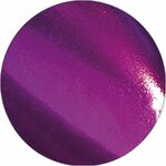 Aurora Boreale Pigments 4 gr AB Magenta Pigment 2938