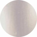 Pigments 6 gr Pigment Silver 6 gr 2902