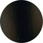 Pigments 6 gr Pigment Black 6 gr 2903