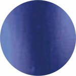 Pigments 6 gr Pigment Blue 6 gr 2904